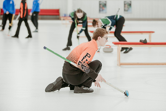 2026 Curling Preliminary267