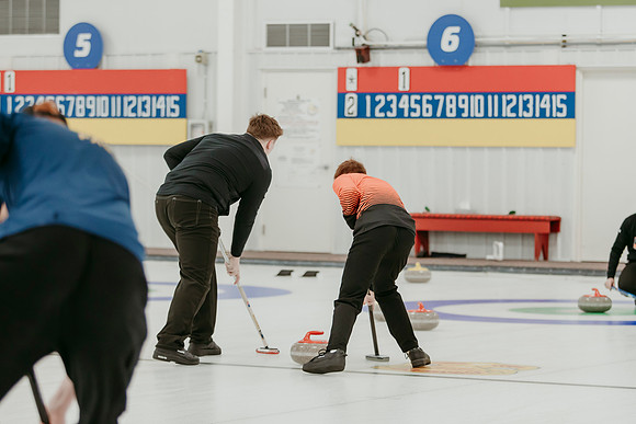 2026 Curling Preliminary268
