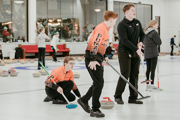 2026 Curling Preliminary266