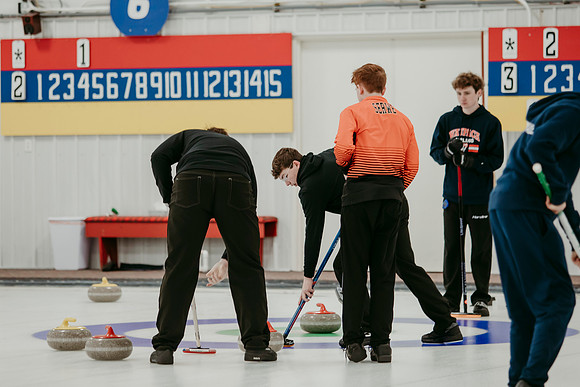 2026 Curling Preliminary269