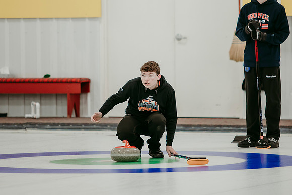 2026 Curling Preliminary270