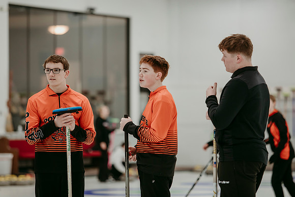 2026 Curling Preliminary271