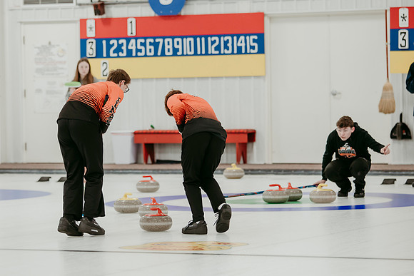 2026 Curling Preliminary273