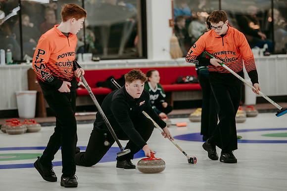 2026 Curling Preliminary272