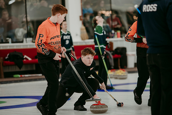 2026 Curling Preliminary274