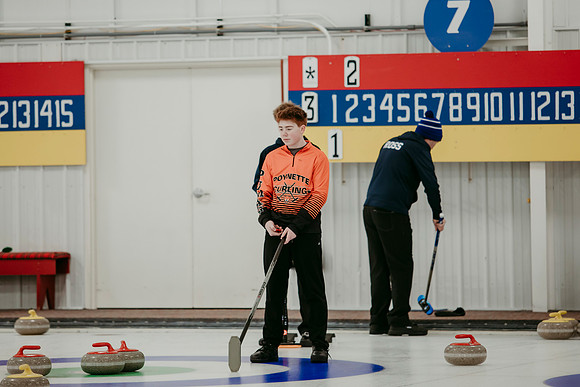 2026 Curling Preliminary275