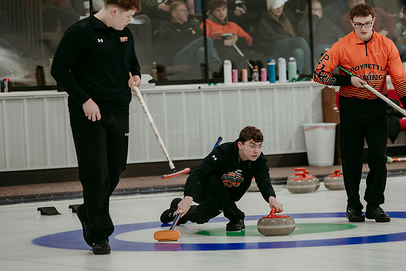 2026 Curling Preliminary276