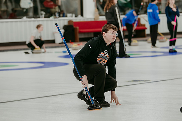 2026 Curling Preliminary277