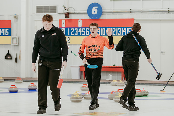 2026 Curling Preliminary279