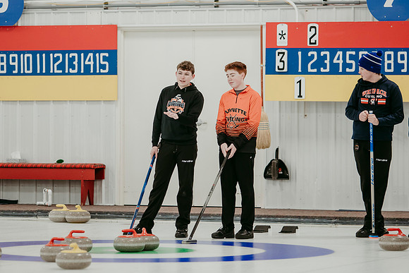 2026 Curling Preliminary280