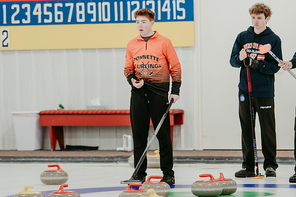 2026 Curling Preliminary283