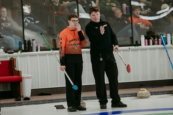 2026 Curling Preliminary281
