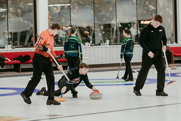 2026 Curling Preliminary282