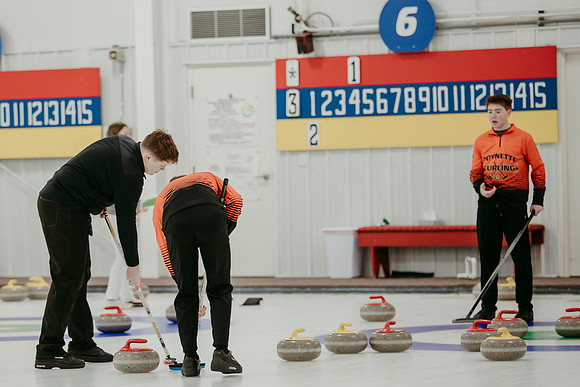 2026 Curling Preliminary284