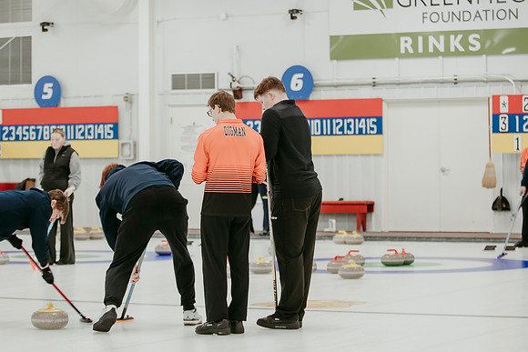 2026 Curling Preliminary286