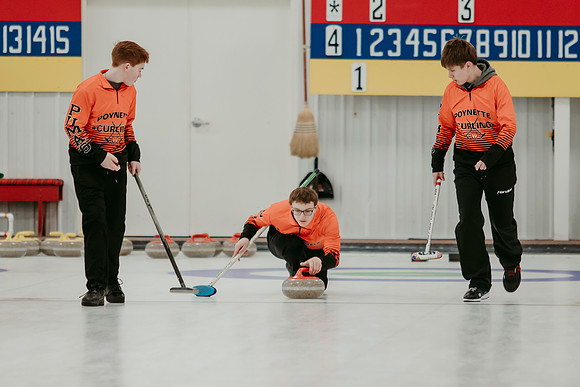 2026 Curling Preliminary291