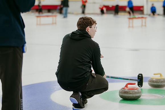 2026 Curling Preliminary290