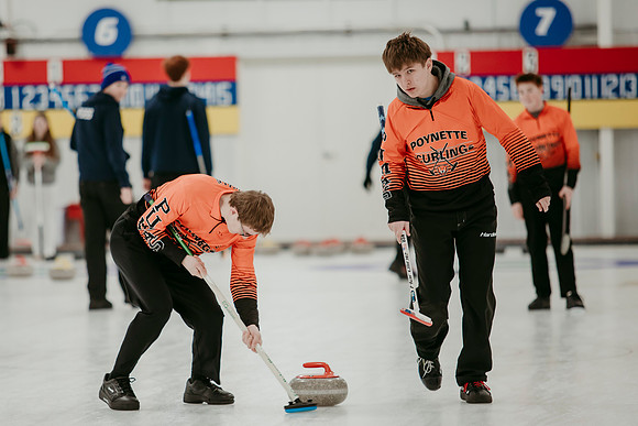 2026 Curling Preliminary289