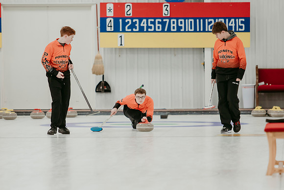 2026 Curling Preliminary294