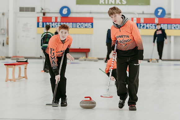 2026 Curling Preliminary296