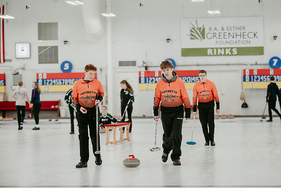 2026 Curling Preliminary293
