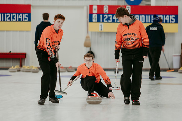 2026 Curling Preliminary295