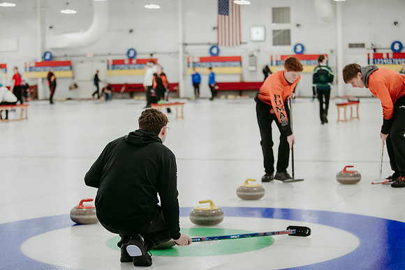 2026 Curling Preliminary297