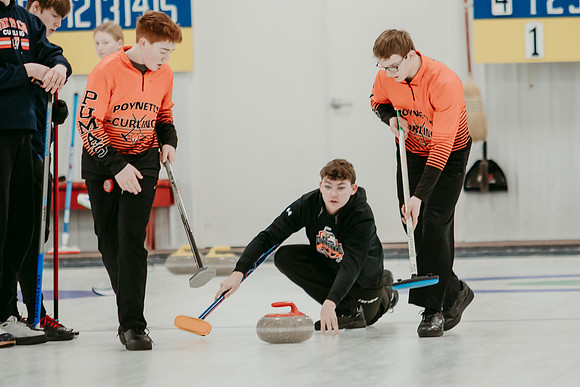 2026 Curling Preliminary302