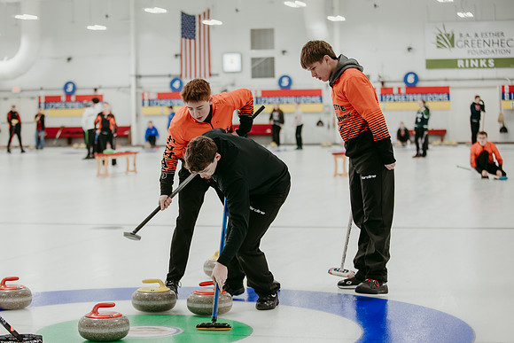 2026 Curling Preliminary298