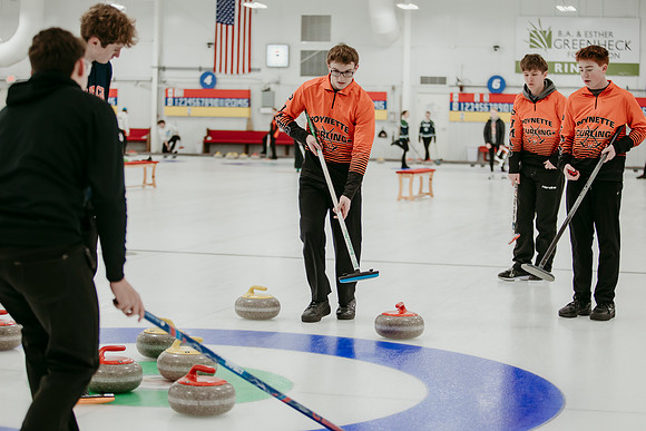 2026 Curling Preliminary299