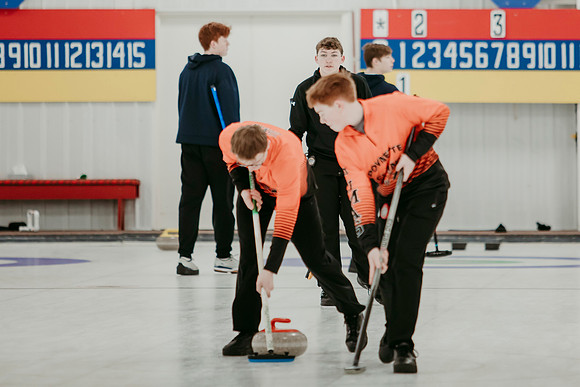 2026 Curling Preliminary304