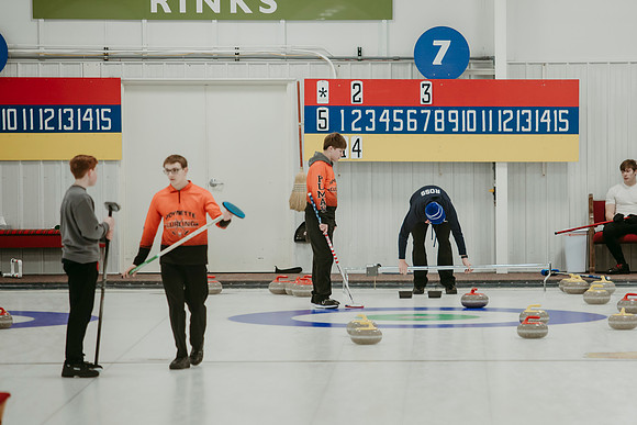 2026 Curling Preliminary308