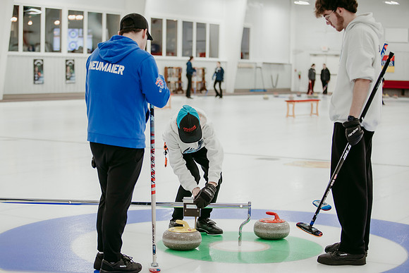 2026 Curling Preliminary307