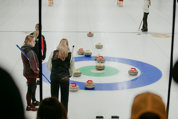 2026 Curling Preliminary309