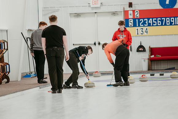 2026 Curling Preliminary311