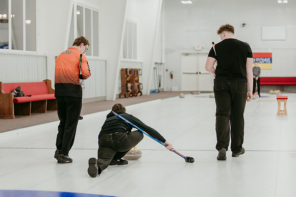 2026 Curling Preliminary313