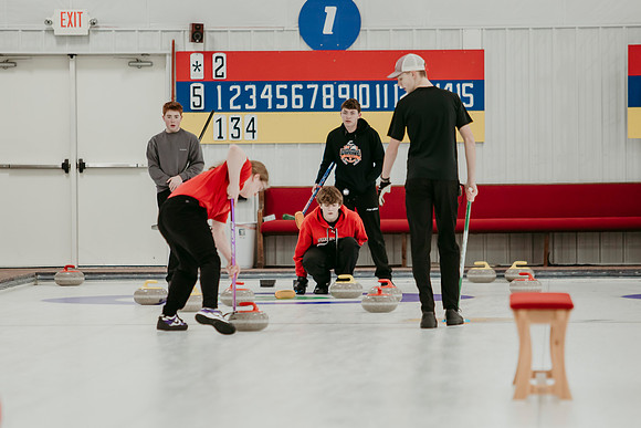 2026 Curling Preliminary312