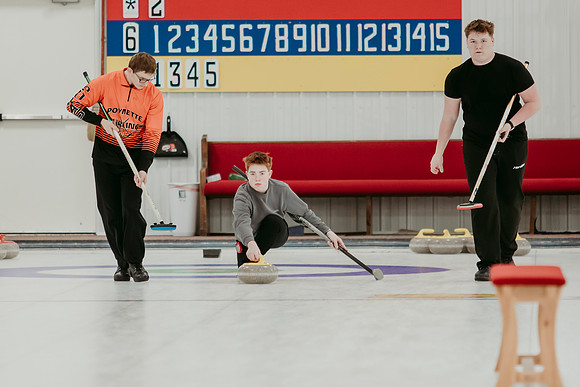 2026 Curling Preliminary316