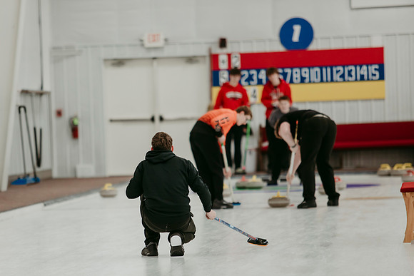2026 Curling Preliminary314