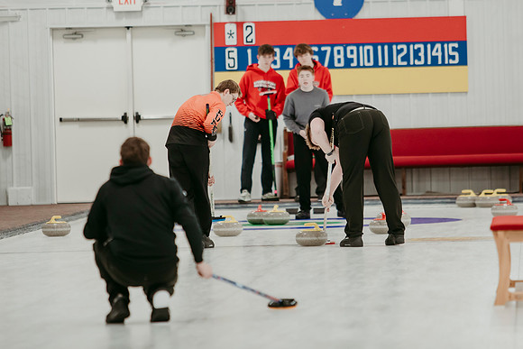 2026 Curling Preliminary315