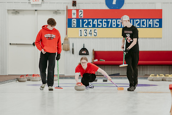 2026 Curling Preliminary318