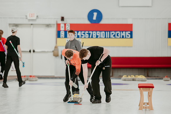 2026 Curling Preliminary317