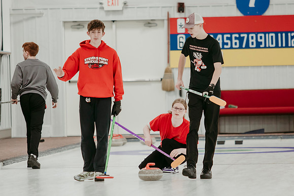 2026 Curling Preliminary319