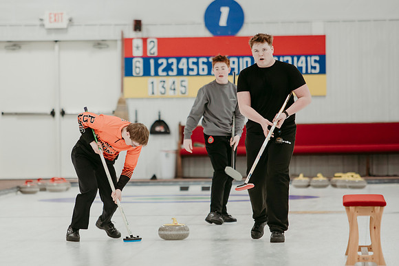 2026 Curling Preliminary320