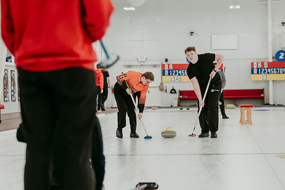 2026 Curling Preliminary321