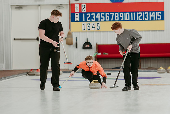 2026 Curling Preliminary322