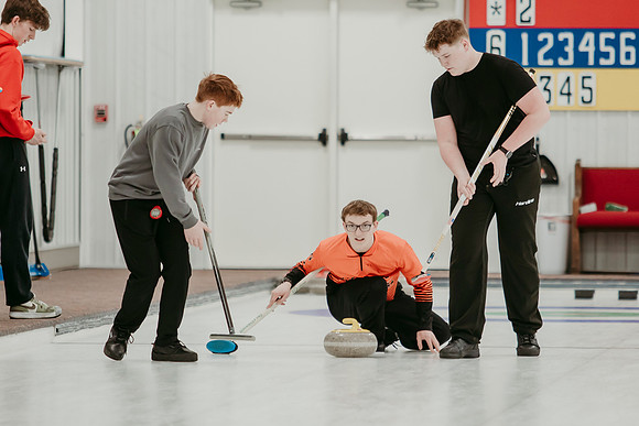 2026 Curling Preliminary324