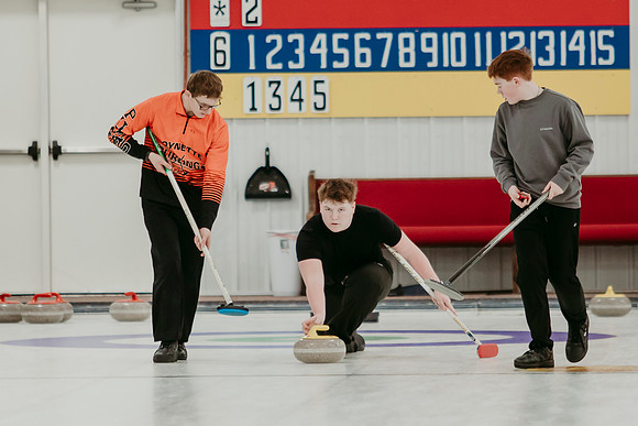 2026 Curling Preliminary325
