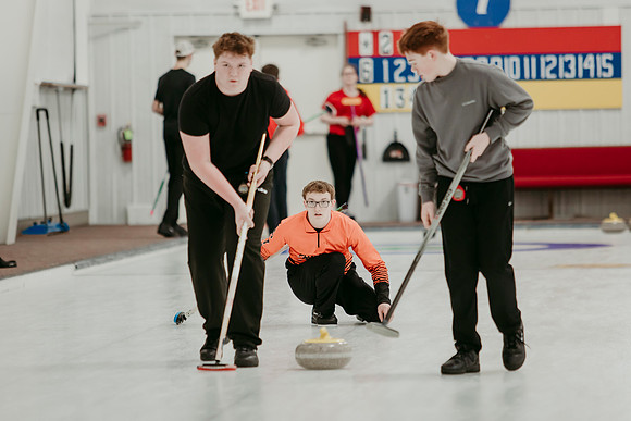 2026 Curling Preliminary323