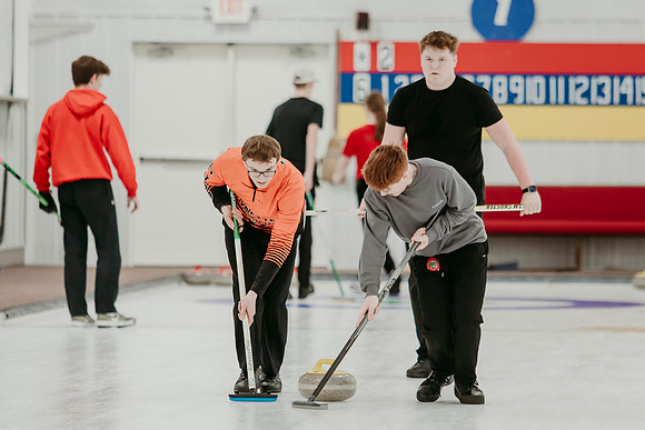 2026 Curling Preliminary326